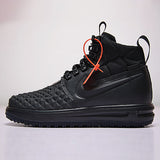 Nike LUNAR FORCE 1 DUCKBOOT '17 - apollokick.myshopify.com