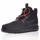 Nike LUNAR FORCE 1 DUCKBOOT '17 - apollokick.myshopify.com