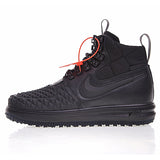 Nike LUNAR FORCE 1 DUCKBOOT '17 - apollokick.myshopify.com