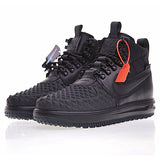 Nike LUNAR FORCE 1 DUCKBOOT '17 - apollokick.myshopify.com