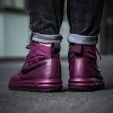 Nike LUNAR FORCE 1 DUCKBOOT '17 - apollokick.myshopify.com