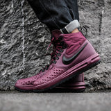 Nike LUNAR FORCE 1 DUCKBOOT '17 - apollokick.myshopify.com