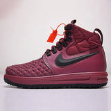 Nike LUNAR FORCE 1 DUCKBOOT '17 - apollokick.myshopify.com