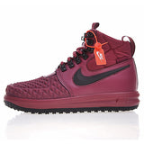 Nike LUNAR FORCE 1 DUCKBOOT '17 - apollokick.myshopify.com