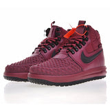 Nike LUNAR FORCE 1 DUCKBOOT '17 - apollokick.myshopify.com