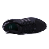 Adidas EQT SUPPORT RFDIRECTIONAL - apollokick.myshopify.com