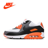 NIKE Men's AIR MAX 90 ESSENTIAL - apollokick.myshopify.com