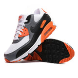 NIKE Men's AIR MAX 90 ESSENTIAL - apollokick.myshopify.com