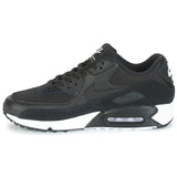 NIKE Men's AIR MAX 90 ESSENTIAL - apollokick.myshopify.com