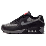 NIKE Men's AIR MAX 90 ESSENTIAL - apollokick.myshopify.com