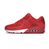 NIKE Men's AIR MAX 90 ESSENTIAL - apollokick.myshopify.com