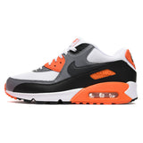 NIKE Men's AIR MAX 90 ESSENTIAL - apollokick.myshopify.com