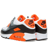 NIKE Men's AIR MAX 90 ESSENTIAL - apollokick.myshopify.com