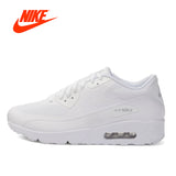 NIKE AIR MAX 90 ULTRA 2.0 - apollokick.myshopify.com