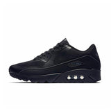 NIKE AIR MAX 90 ULTRA 2.0 - apollokick.myshopify.com