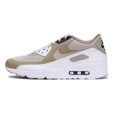 NIKE AIR MAX 90 ULTRA 2.0 - apollokick.myshopify.com