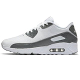 NIKE AIR MAX 90 ULTRA 2.0 - apollokick.myshopify.com