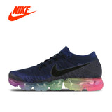 Nike Air VaporMax Be True Flyknit Breathable - apollokick.myshopify.com