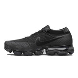 Nike Air VaporMax Be True Flyknit Breathable - apollokick.myshopify.com