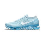 Nike Air VaporMax Be True Flyknit Breathable - apollokick.myshopify.com