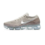 Nike Air VaporMax Be True Flyknit Breathable - apollokick.myshopify.com