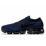 Nike Air VaporMax Be True Flyknit Breathable - apollokick.myshopify.com