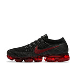 Nike Air VaporMax Be True Flyknit Breathable - apollokick.myshopify.com