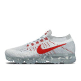 Nike Air VaporMax Be True Flyknit Breathable - apollokick.myshopify.com