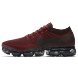 Nike Air VaporMax Be True Flyknit Breathable - apollokick.myshopify.com