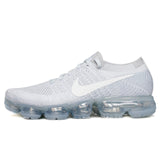 Nike Air VaporMax Be True Flyknit Breathable - apollokick.myshopify.com