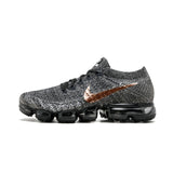 Nike Air VaporMax Be True Flyknit Breathable - apollokick.myshopify.com