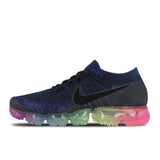 Nike Air VaporMax Be True Flyknit Breathable - apollokick.myshopify.com