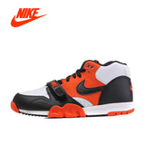 NIKE Air Trainer 1 - apollokick.myshopify.com