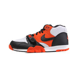 NIKE Air Trainer 1 - apollokick.myshopify.com