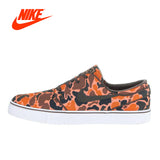 NIKE Zoom SB Stefan Janoski - apollokick.myshopify.com