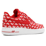 Nike Air Force 1 AF1 Logo - apollokick.myshopify.com