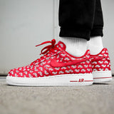 Nike Air Force 1 AF1 Logo - apollokick.myshopify.com