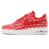 Nike Air Force 1 AF1 Logo - apollokick.myshopify.com