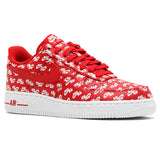 Nike Air Force 1 AF1 Logo - apollokick.myshopify.com