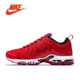 Nike Air Max Plus Tn Ultra 3M - apollokick.myshopify.com