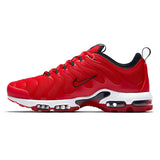 Nike Air Max Plus Tn Ultra 3M - apollokick.myshopify.com