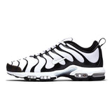 Nike Air Max Plus Tn Ultra 3M - apollokick.myshopify.com