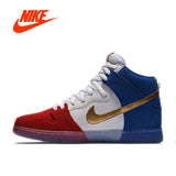 Nike Dunk High Premium SB - apollokick.myshopify.com