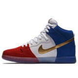 Nike Dunk High Premium SB - apollokick.myshopify.com