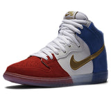 Nike Dunk High Premium SB - apollokick.myshopify.com