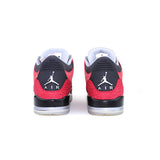 Nike air Jordan 3 DB Doernbecher AJ3 - apollokick.myshopify.com