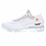 Limited Nike X OFF-WHITE AIR VAPORMAX OFW - apollokick.myshopify.com