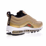 Nike Air Max 97 CR7 - apollokick.myshopify.com