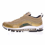 Nike Air Max 97 CR7 - apollokick.myshopify.com