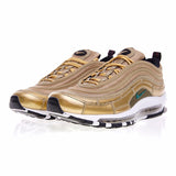 Nike Air Max 97 CR7 - apollokick.myshopify.com